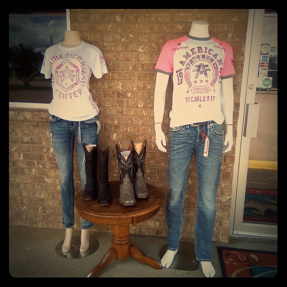 New - Picture 1 of 8